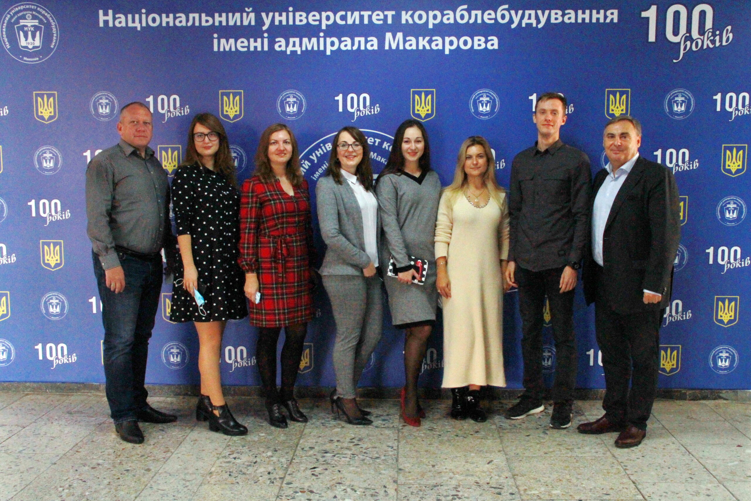 Правопросвіта і правозахист у Миколаєві: ефективність роботи юридичної клініки «Ex aequo et bono»